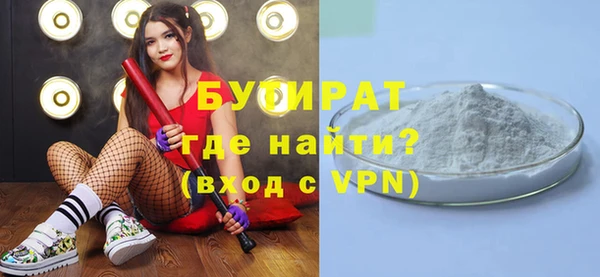jwh Семёнов
