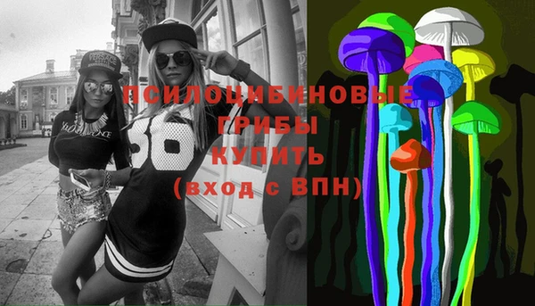 jwh Семёнов