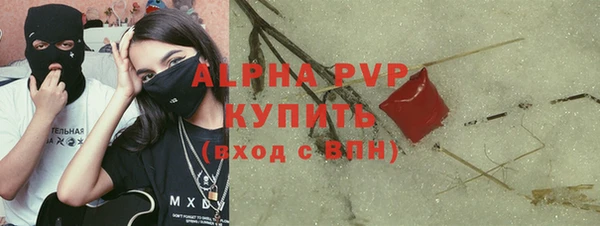 шишки Семилуки