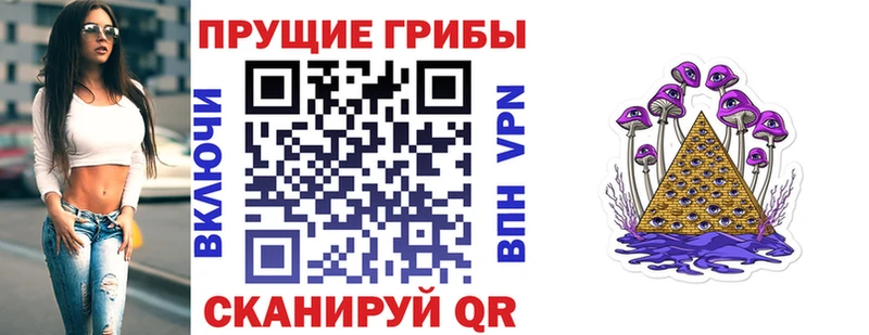 Псилоцибиновые грибы Psilocybine cubensis  купить наркоту  Семёнов 